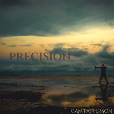 Precision