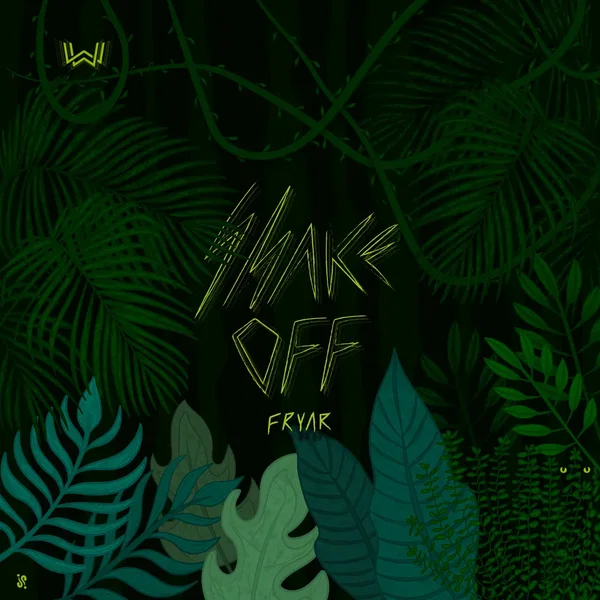 Shake Off