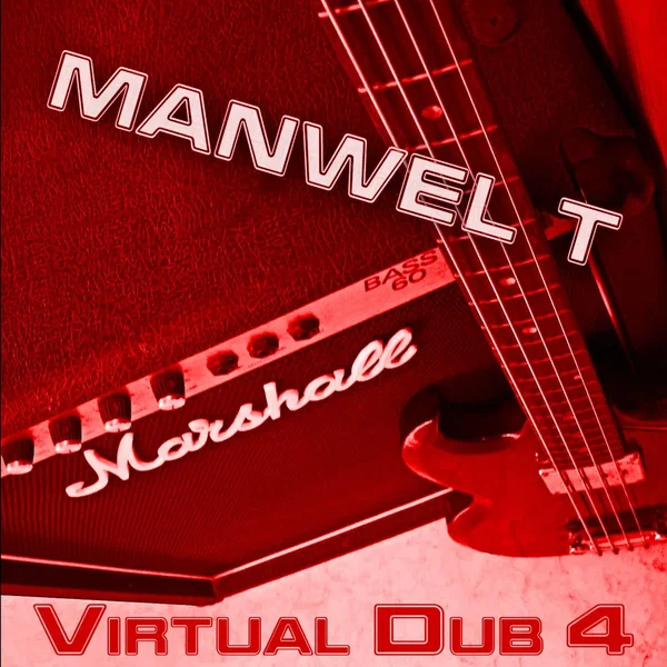 Virtual Dub 4