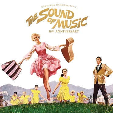 The Sound of Music