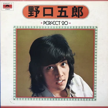 PERFECT 20