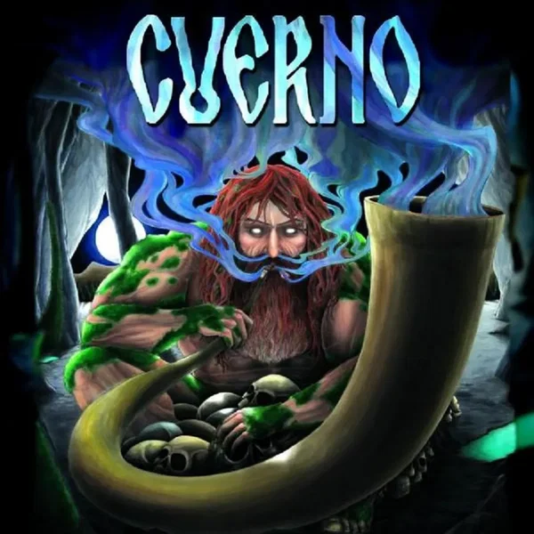 Cuerno
