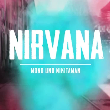 Nirvana