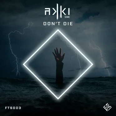 Don’t Die