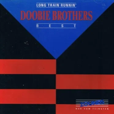 Long Train Runnin’