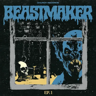 EP. 1
