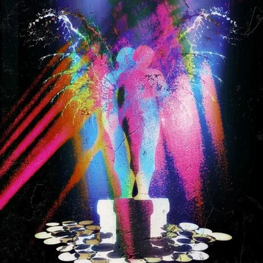 REBIRTH