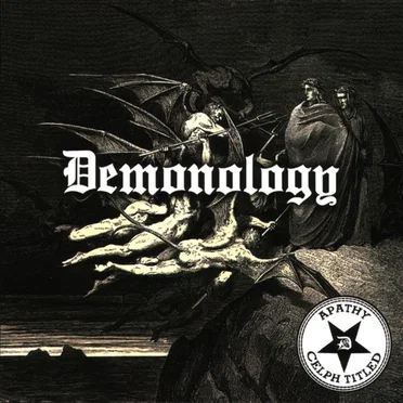 Demonology