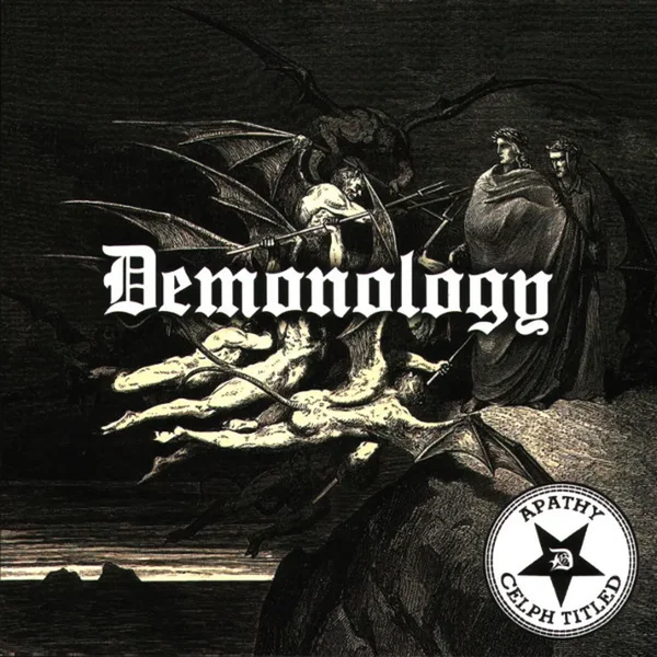 Demonology