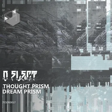 Thought Prism / Dream Prism