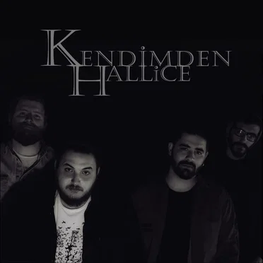 Vay Halimize