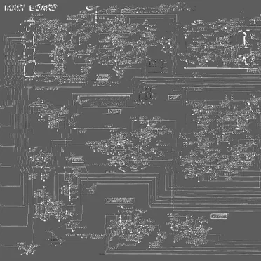 Main Board