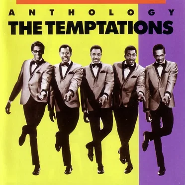 Anthology