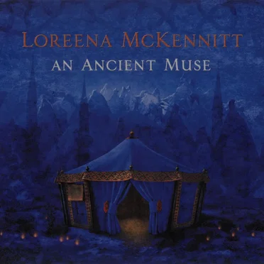 An Ancient Muse