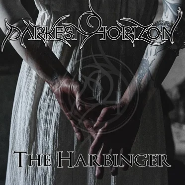 The Harbinger
