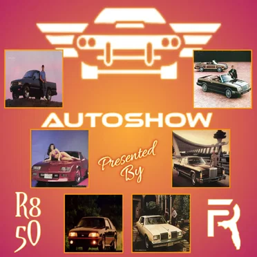Autoshow