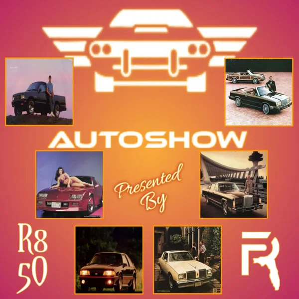 Autoshow