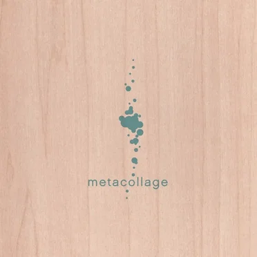 Metacollage
