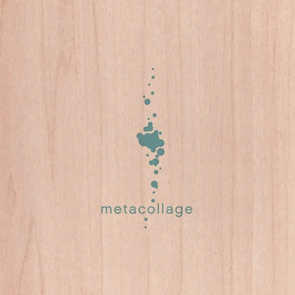 Metacollage
