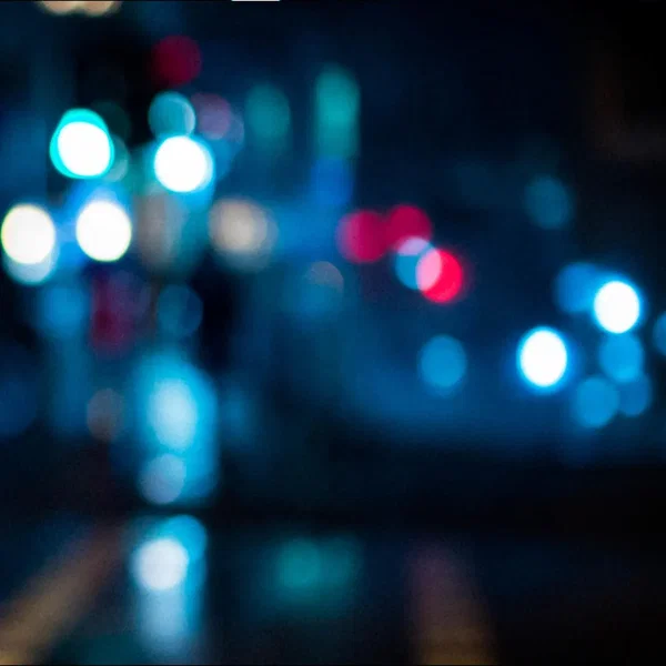 Birth of the Internet