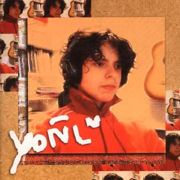 Yoñlu