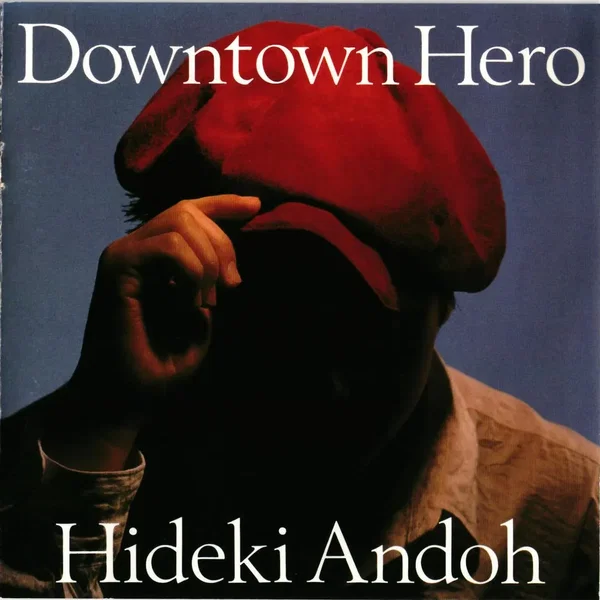 Downtown Hero