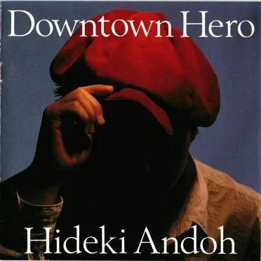 Downtown Hero