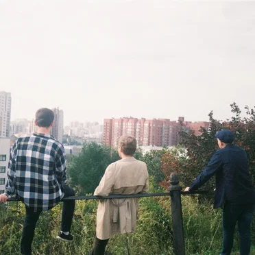 Старое кино