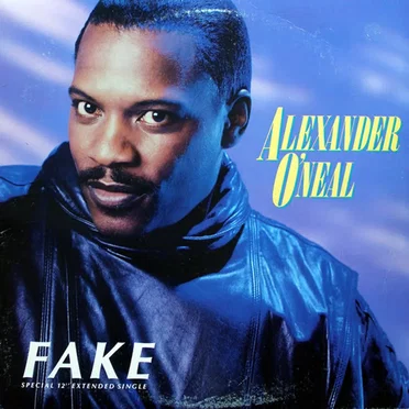 Fake