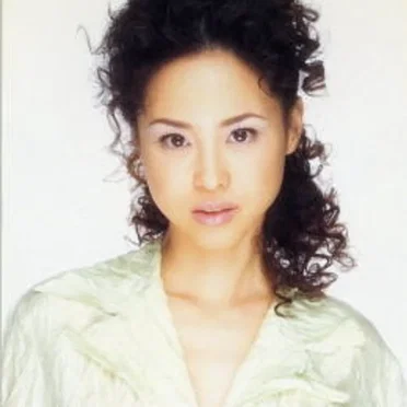 I’ll Be There For You