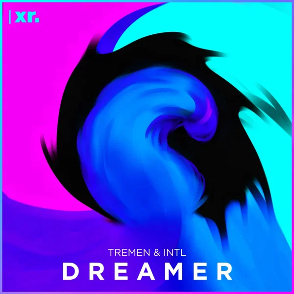Dreamer