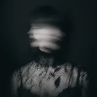 Circle With Me by Maphra - album cover