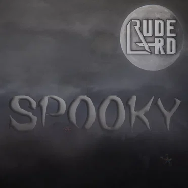 Spooky