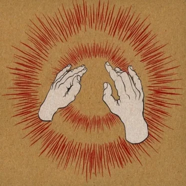 Lift Yr. Skinny Fists Like Antennas to Heaven!