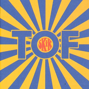 Tof