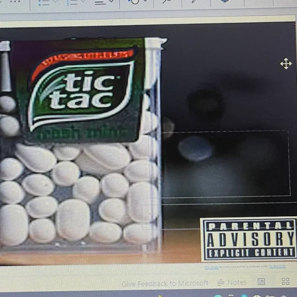 some random ass freestyle