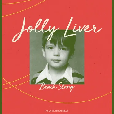 Jolly Liver