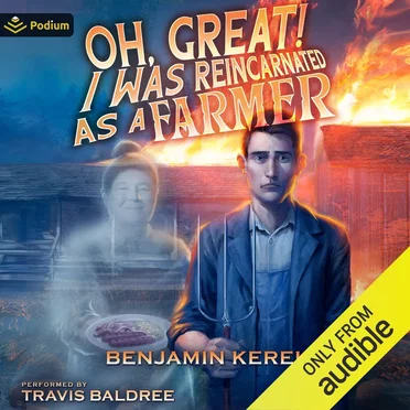 Benjamin Kerei