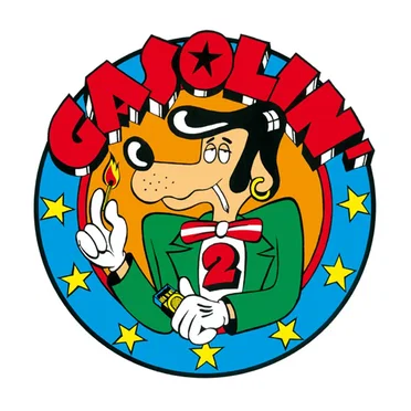 Gasolin' 2