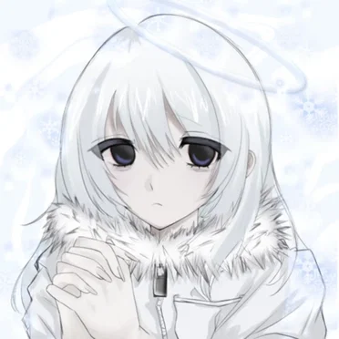 愛してるからさ