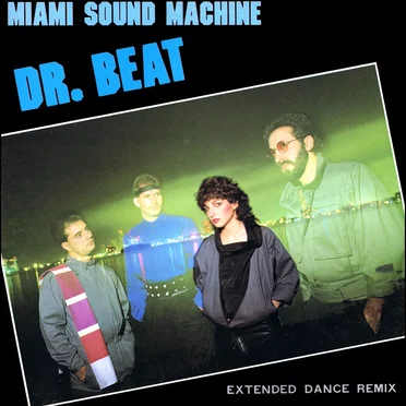 Dr. Beat