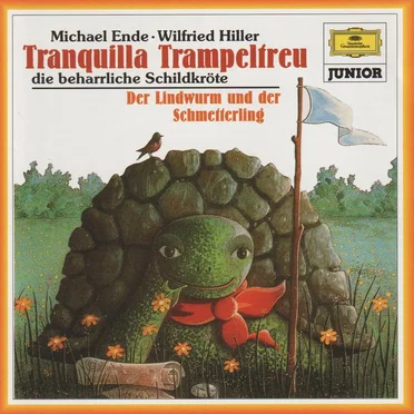 Wilfried Hiller