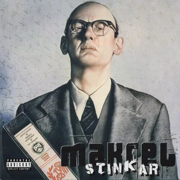 Stinkar