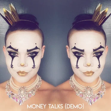 Money Talks (demo)