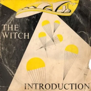 Introduction