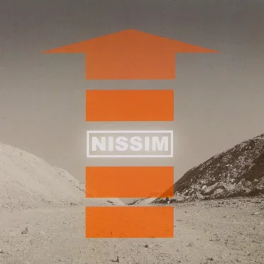 Nissim