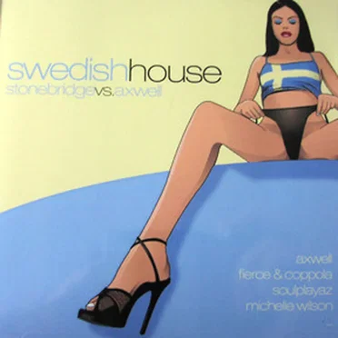 Swedish House