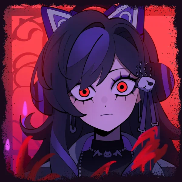 Blood