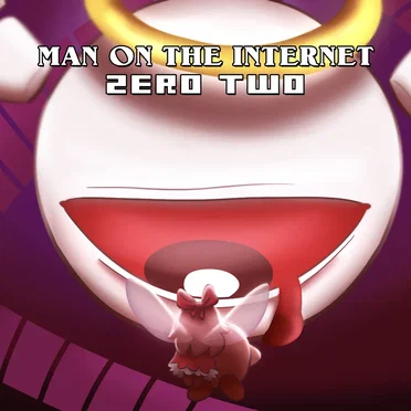 Zero Two (From “Kirby 64”)