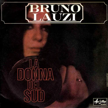 La donna del Sud / Domani ti diranno